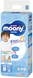 Moony Подгузники-трусики для мальчиков Unicharm Boy Big 12-22 кг (38 шт) 207671 фото 1 JapanTrading
