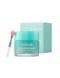 Laneige Маска для губ нічна з ароматом м'яти та шоколаду Lip Sleeping Mask Mint Choco (20 г) 797395 фото 1 JapanTrading