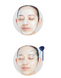 Shiseido Маска-піна зволожуюча для обличчя Senka Perfect Whip Mask Moisture (150 мл) 455201 фото 2 JapanTrading