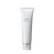 AXXZIA Кремовое средство для очистки лица от макияжа и загрязнений Beauty Force Comfort Cleansing Cream 120 г 153114 фото 2 JapanTrading