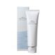 AXXZIA Кремовое средство для очистки лица от макияжа и загрязнений Beauty Force Comfort Cleansing Cream 120 г 153114 фото 1 JapanTrading
