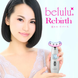 BELULU Багатофункціональний косметологічний апарат Rebirth 100111 фото 3 JapanTrading