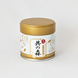 Morihan Uji Високоякісна матча з Кіото Matcha Powder Matsunozono 30 г 141252 фото 2 JapanTrading