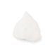 SPA TREATMENT Крем для вмивання чутливої шкіри обличчя Creamy Wash G 120 г 508550 фото 3 JapanTrading