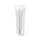 SPA TREATMENT Крем для вмивання чутливої шкіри обличчя Creamy Wash G 120 г 508550 фото 1 JapanTrading