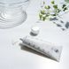 SPA TREATMENT Крем для вмивання чутливої шкіри обличчя Creamy Wash G 120 г 508550 фото 2 JapanTrading