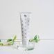 SPA TREATMENT Крем для вмивання чутливої шкіри обличчя Creamy Wash G 120 г 508550 фото 4 JapanTrading