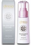 Direia Ревіталізуюча сироватка для обличчя The Stem Serum Ex Some (30 мл) 740462 фото JapanTrading