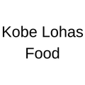 Kobe Lohas Food