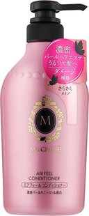 Shiseido_кондиціонер_Ma_Cherie_Air_Feel