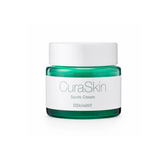 Dr.Select CuraSkin Крем для локального ухода за проблемной кожей Spots Cream, 30 г - JapanTrading
