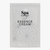 SPA Treatment Регенерирующий крем-эссенция для лица Essence Cream G - JapanTrading