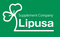 Lipusa в магазині JapanTrading
