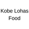Kobe Lohas Food  в магазині JapanTrading