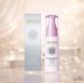Direia Ревіталізуюча сироватка для обличчя The Stem Serum Ex Some (30 мл) 740462 фото 2 JapanTrading