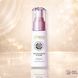 Direia Ревіталізуюча сироватка для обличчя The Stem Serum Ex Some (30 мл) 740462 фото 1 JapanTrading