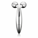 MTG Масажер з мікротоками для обличчя ReFa Carat Face 097849 фото 1 JapanTrading