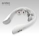 Couleur Labo EVIDEN Масажер для шиї Smart Neck KIWAMI HL-SK 53 692699 фото 1 JapanTrading