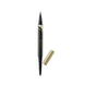 RECORESERUM Rika Real Подводка для глаз 2 в 1 &ndash; жидкая и кремовая Liquid&Creamy Eye Liner (Carbon Black) 582267 фото 3 JapanTrading