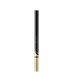 RECORESERUM Rika Real Подводка для глаз 2 в 1 &ndash; жидкая и кремовая Liquid&Creamy Eye Liner (Carbon Black) 582267 фото 2 JapanTrading