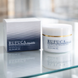 RUFUCA Крем со спекулами тонизирующий омолаживающий Micro Needle All in One Gel (50 г) 528018 фото 1 JapanTrading