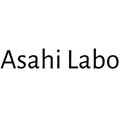 Asahi Labo