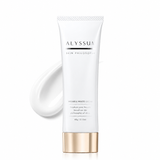 ALYSSUM SKIN PHILOSOPHY  Wrinkle White Cream 60 г - JapanTrading