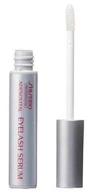 Shiseido Сыворотка для укрепления и роста ресниц Adenovital Eyelash Serum (6 мл) 675555 JapanTrading