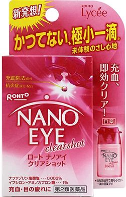 Rohto_Nano_Eye_Clearshot