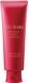Shiseido_Tsubaki_маска_Moist_Repair_Treatment
