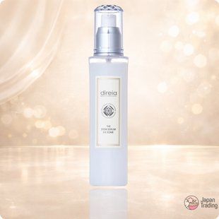 Direia Ревитализирующая сыворотка для лица The Stem Serum Ex Some - JapanTrading