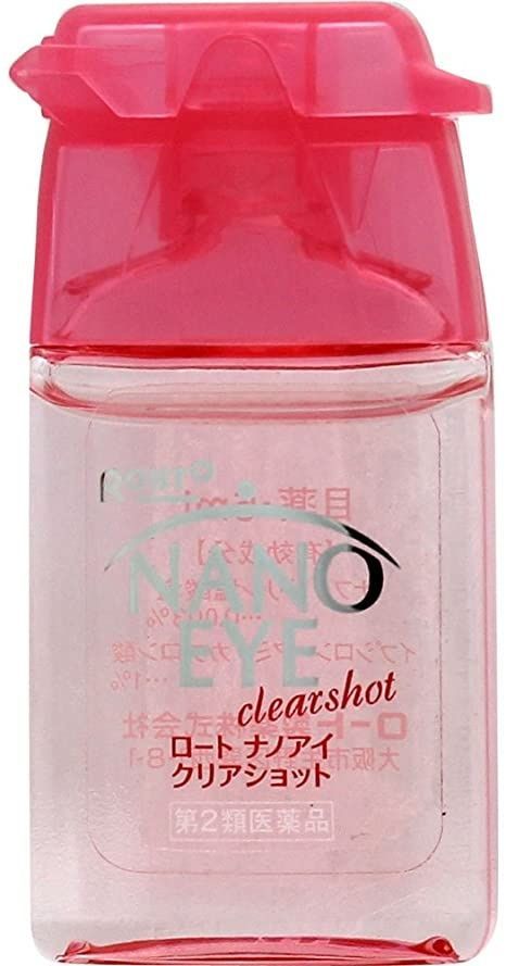 Rohto_Nano_Eye_Clearshot