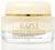 RAISE Крем омолаживающий с пептидами Perfect One Cream (50 г) - JapanTrading