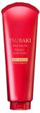 TSUBAKI Восстанавливающая маска-тритмент для волос Shiseido Moist & Repair Treatment (180 г) 466290 фото JapanTrading