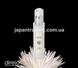 Direia Ревіталізуюча сироватка для обличчя The Stem Serum Ex Some (100 мл) 740479 фото 3 JapanTrading