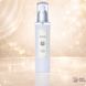Direia Ревіталізуюча сироватка для обличчя The Stem Serum Ex Some (100 мл) 740479 фото 1 JapanTrading