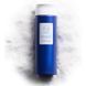 NANOA Ензимна пудра для вмивання Powder Wash 80 г 1J36OL фото 2 JapanTrading