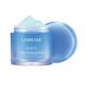 Laneige Увлажняющая ночная маска для лица Water Sleeping Mask (70 мл) 069091 фото 2 JapanTrading