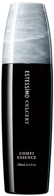 Lebel Эссенция увлажняющая для кожи головы Estessimo Celcert Comfi Essence (120 мл) 038450 JapanTrading