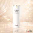 Direia Високоефективна сироватка проти старіння для обличчя The Stem Serum iP SOME 30 мл