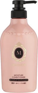 Shiseido_кондиціонер_Ma_Cherie_Moisture