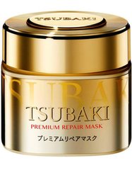 Shiseido Tsubaki Premium Repair Mask Маска для волос