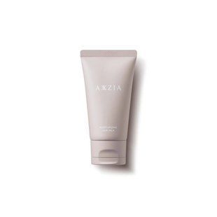 AXXZIA Сироватка-молочко для відновлення та зміцнення волосся Moisturizing Hair Milk, 50 г. - JapanTrading
