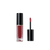 RECORESERUM Rika Real Кремовый блеск для губ Creamy Gloss Tint  - JapanTrading