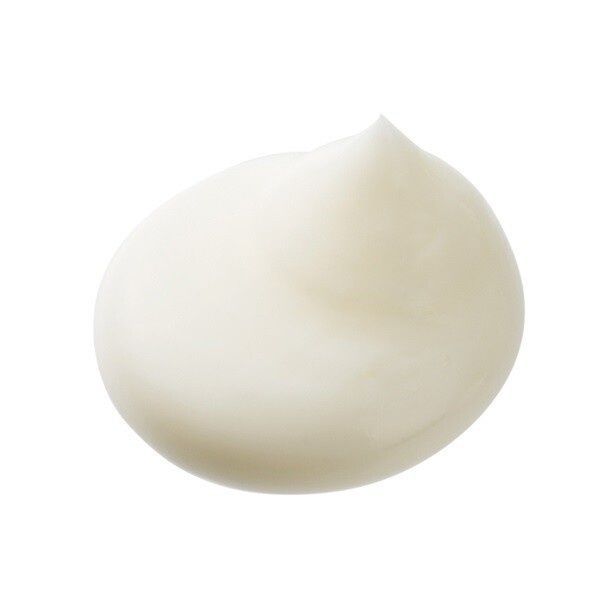 TAMANOKOSHI Омолоджувальна та відбілююча маска для обличчя Medicated Soy Milk Yogurt (150 г) - JapanTrading