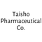 Taisho Pharmaceutical Co. в магазине JapanTrading