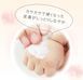 Atopita Зволожуючий крем для дітей Moisturizing Cream (60 г) 014714 фото 5 JapanTrading