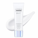 ALYSSUM SKIN PHILOSOPHY Осветляющий омолаживающий крем для лица с транексамовой кислотой и ниацинамидом Wrinkle White Cream Premium 60 г 7D3RA9 фото 1 JapanTrading