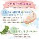Atopita Зволожуючий крем для дітей Moisturizing Cream (60 г) 014714 фото 4 JapanTrading
