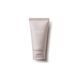 AXXZIA Сироватка-молочко для відновлення та зміцнення волосся Moisturizing Hair Milk, 50 г. 154593 фото 1 JapanTrading